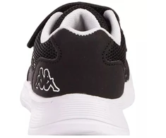 Kappa Jak M Jr batai 280024M 1110