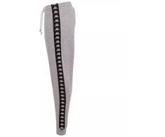Kappa Jante kelnės W 310027 15-4101M