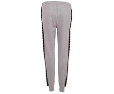 Kappa Jante kelnės W 310027 15-4101M