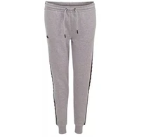 Kappa Jante kelnės W 310027 15-4101M