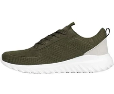 Kappa Jona M 243309 3111 batai