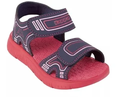 Kappa Kaleo K Jr Sandalai 260887K 6722