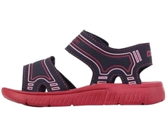 Kappa Kaleo K Jr Sandalai 260887K 6722