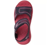 Kappa Kaleo K Jr Sandalai 260887K 6722