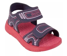 Kappa Kaleo K Jr Sandalai 260887K 6722