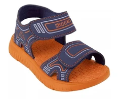 Kappa Kaleo K Jr Sandalai 260887K 6744
