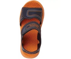 Kappa Kaleo K Jr Sandalai 260887K 6744
