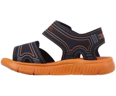 Kappa Kaleo K Jr Sandalai 260887K 6744