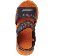 Kappa Kaleo K Jr Sandalai 260887K 6744