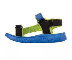 Kappa Kana MF Jr Sandalai 260886MFK 6011