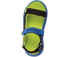Kappa Kana MF Jr Sandalai 260886MFK 6011