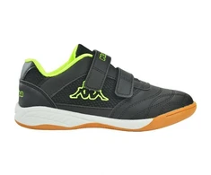 Kappa Kickoff Jr 260509K 1140 batai