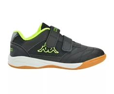 Kappa Kickoff Jr 260509K 1140 batai