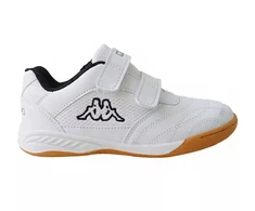 Kappa Kickoff Jr batai 260509K 1011
