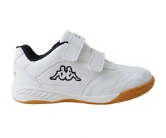 Kappa Kickoff Jr batai 260509K 1011