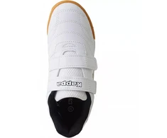 Kappa Kickoff Jr batai 260509K 1011