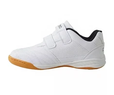 Kappa Kickoff Jr batai 260509K 1011