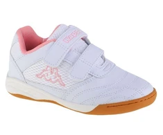 Kappa Kickoff K Jr 260509K-1072 batai