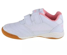 Kappa Kickoff K Jr 260509K-1072 batai