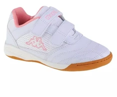 Kappa Kickoff K Jr 260509K-1072 batai