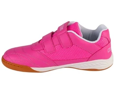 Kappa Kickoff T Jr 260509T-2210 batai