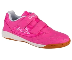 Kappa Kickoff T Jr 260509T-2210 batai