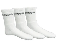 Kappa Kojinės 34113IW 900