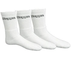 Kappa Kojinės 34113IW 900