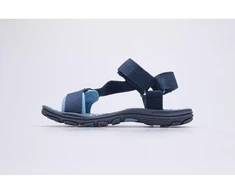 Kappa Mortara T Jr Sandalai 260772T-6764
