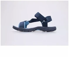 Kappa Mortara T Jr Sandalai 260772T-6764
