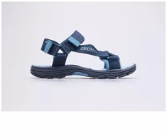 Kappa Mortara T Jr Sandalai 260772T-6764