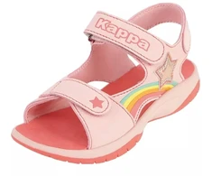Kappa Pelangi G Jr 261042K 2129 Smalinė