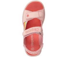 Kappa Pelangi G Jr 261042K 2129 Smalinė