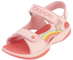 Kappa Pelangi G Jr 261042K 2129 Smalinė