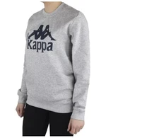 Kappa Sertum Džemperis Jr 703797J-15-4101M