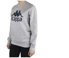 Kappa Sertum Džemperis Jr 703797J-15-4101M