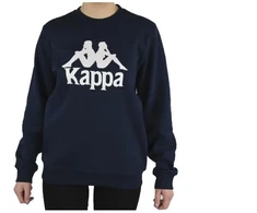 Kappa Sertum džemperis vaikiškas 703797J-19-4024