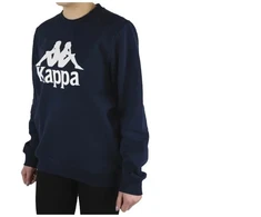 Kappa Sertum džemperis vaikiškas 703797J-19-4024