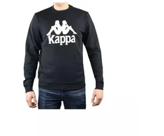 Kappa Sertum RN Džemperis M 703797-19-4006