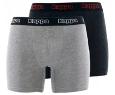 Kappa Šortai M 351K1JW ADK