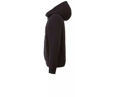 Kappa Taino Kids Hoodie Junior 70532222J-19-4006