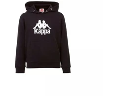 Kappa Taino Kids Hoodie Junior 70532222J-19-4006