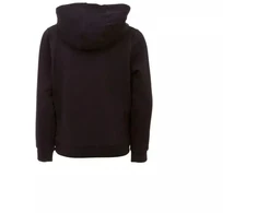 Kappa Taino Kids Hoodie Junior 70532222J-19-4006