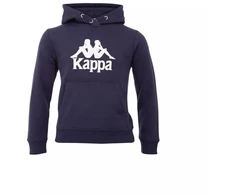 Kappa Taino Kids Hoodie Junior 705322J-821