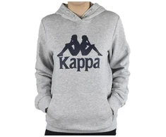 Kappa Taino Vaikiškas Džemperis 705322J-18M