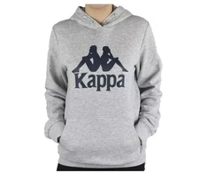 Kappa Taino Vaikiškas Džemperis 705322J-18M