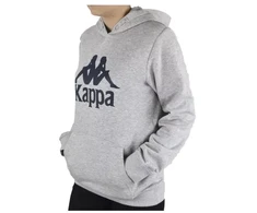 Kappa Taino Vaikiškas Džemperis 705322J-18M