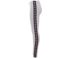 Kappa Tamprės Isadoma W 309075 15-4101M