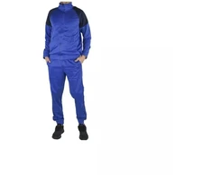 Kappa Ulfinno M sportinis kostiumas 706155-19-4053