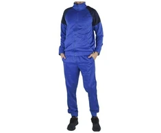 Kappa Ulfinno M sportinis kostiumas 706155-19-4053